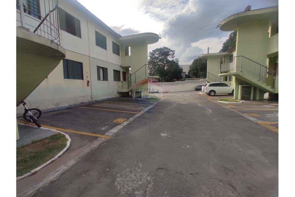 Casa de Condomínio - Alugar - Guarulhos , São Paulo - WhatsApp Image 2024-04-16 at 20.36.42 (3).jpeg - 630251032-181