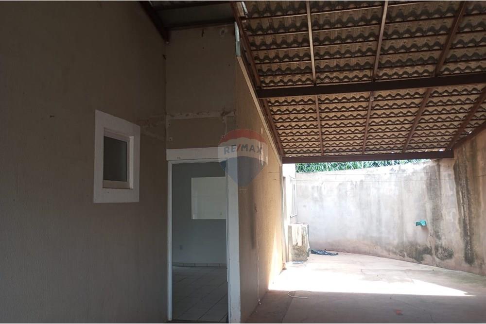 Casa de Condomínio - Alugar - Andradina , São Paulo - WhatsApp Image 2025-10-24 at 19.30.46.jpeg - 631201035-77