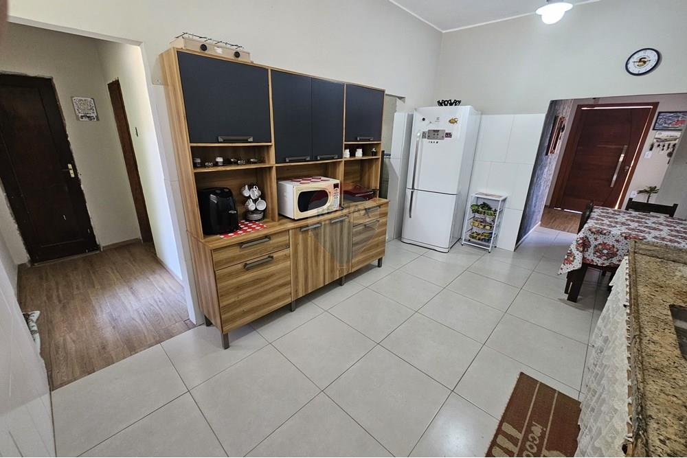 Casa - Venda - Nova Friburgo , Rio de Janeiro - WhatsApp Image 2025-07-30 at 14.04.58 (1).jpeg - 631671008-3