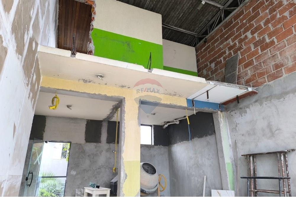 Ponto Comercial/ Loja - Alugar - Mogi das Cruzes , São Paulo - foto 12.jpeg - 630281025-160