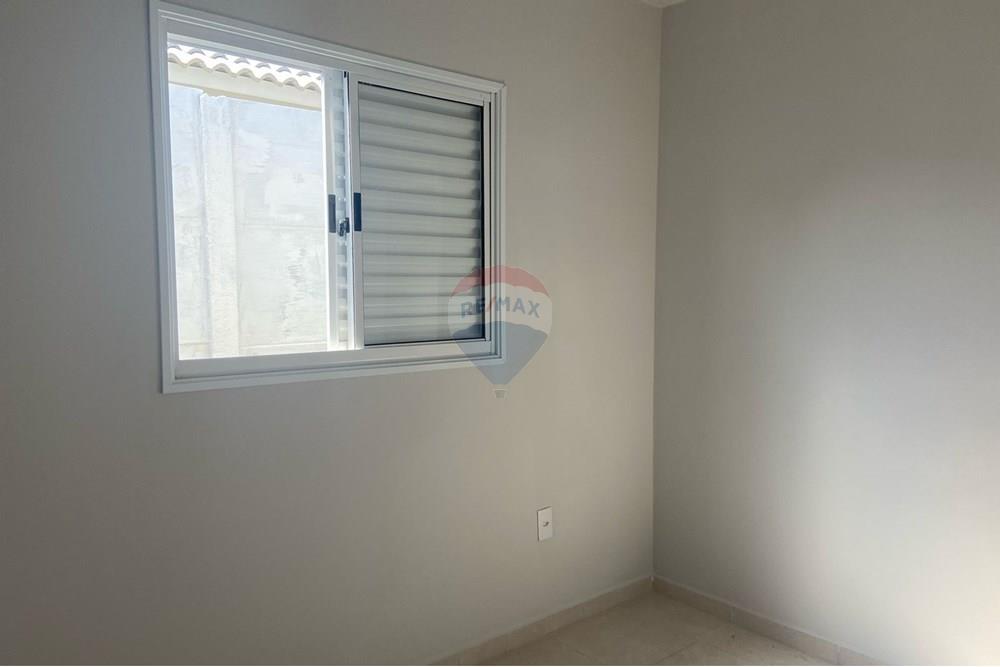 Casa - Alugar - Salto de Pirapora , São Paulo - WhatsApp Image 2025-04-17 at 10.36.53.jpeg - 631181025-232