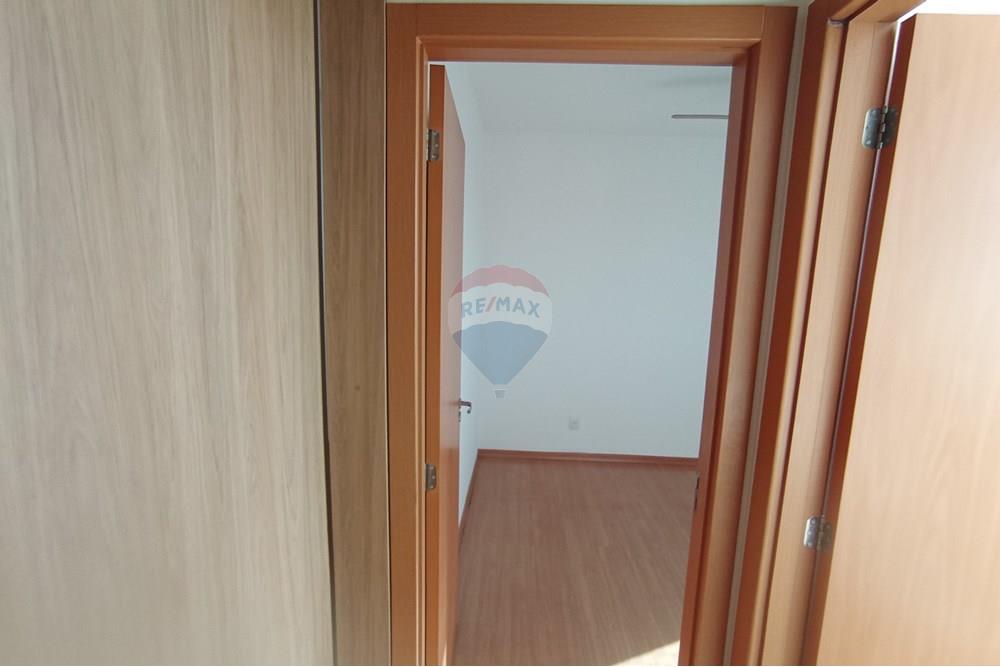 Apartamento - Venda - Catanduva , São Paulo - 13.jpg - 630401033-29