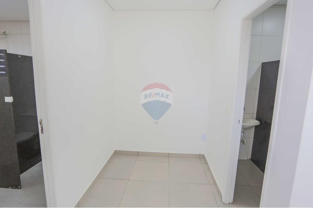 Ponto Comercial/ Loja - Alugar - Sorocaba , São Paulo - IMG_7031.jpg - 630591044-401