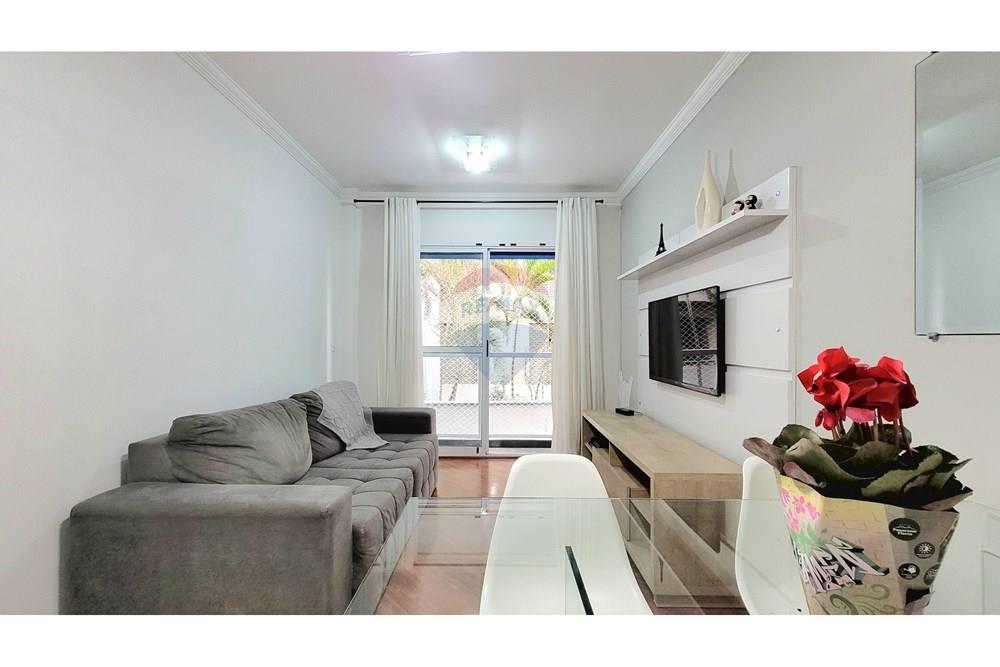 Apartamento - Venda - São Caetano do Sul , São Paulo - 20250820_141757.jpg - Sala de estar - 630331094-6