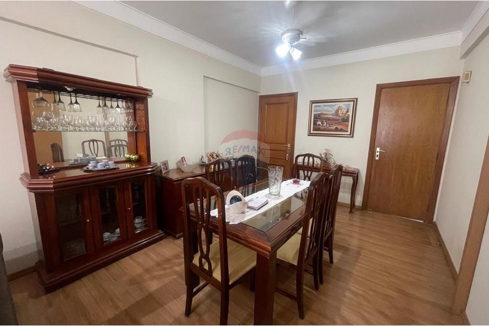Apartamento - Venda - São José do Rio Preto , São Paulo - 14.jpeg - 631481003-228