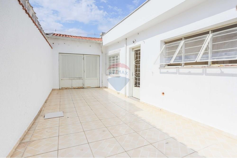 Casa - Venda - Sorocaba , São Paulo - IMG_1625.jpg - 630591129-69