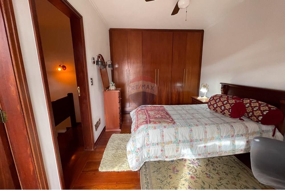 Casa - Venda - Tatuí , São Paulo - IMG_6587.jpg - 631081052-11