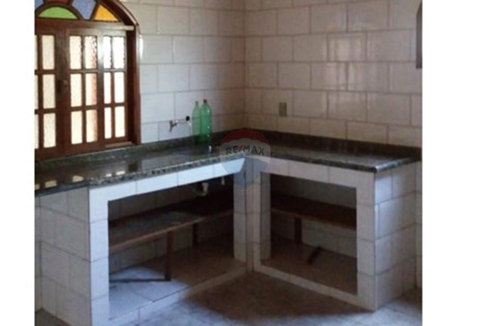 Casa - Venda - Duas Barras , Rio de Janeiro - WhatsApp Image 2025-10-30 at 13.44.50.jpeg - 630171001-52