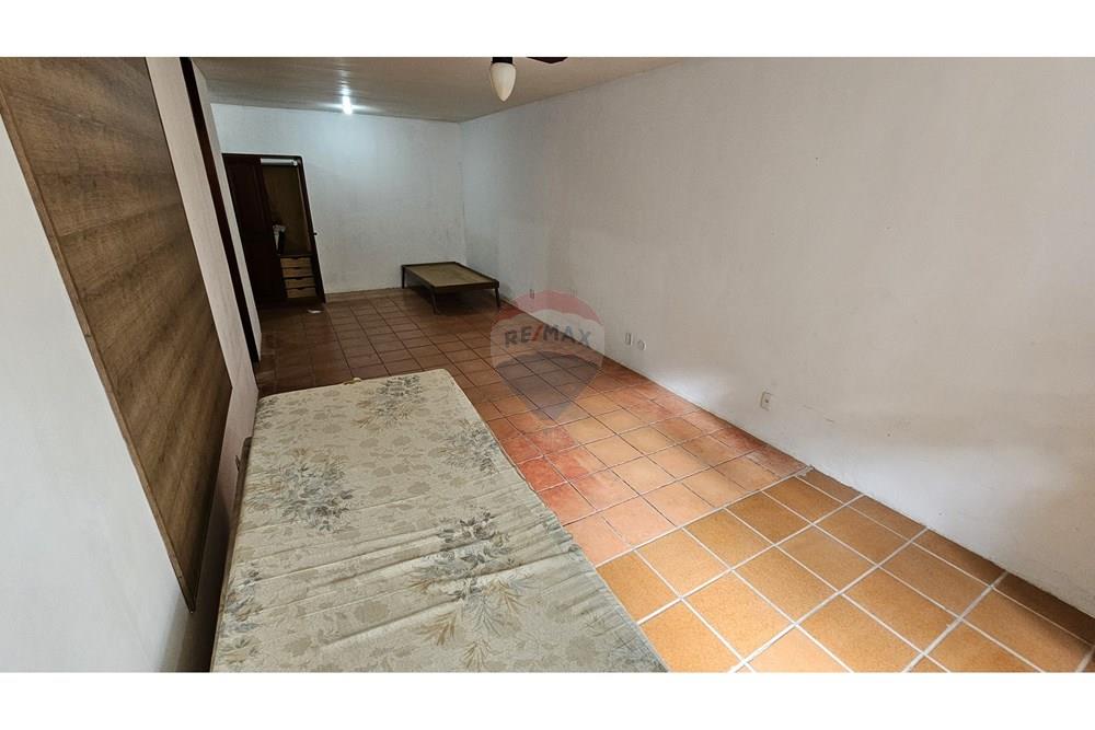 Casa - Venda - Araruama , Rio de Janeiro - SUITE PRINCIPAL.JPG - 631591007-22
