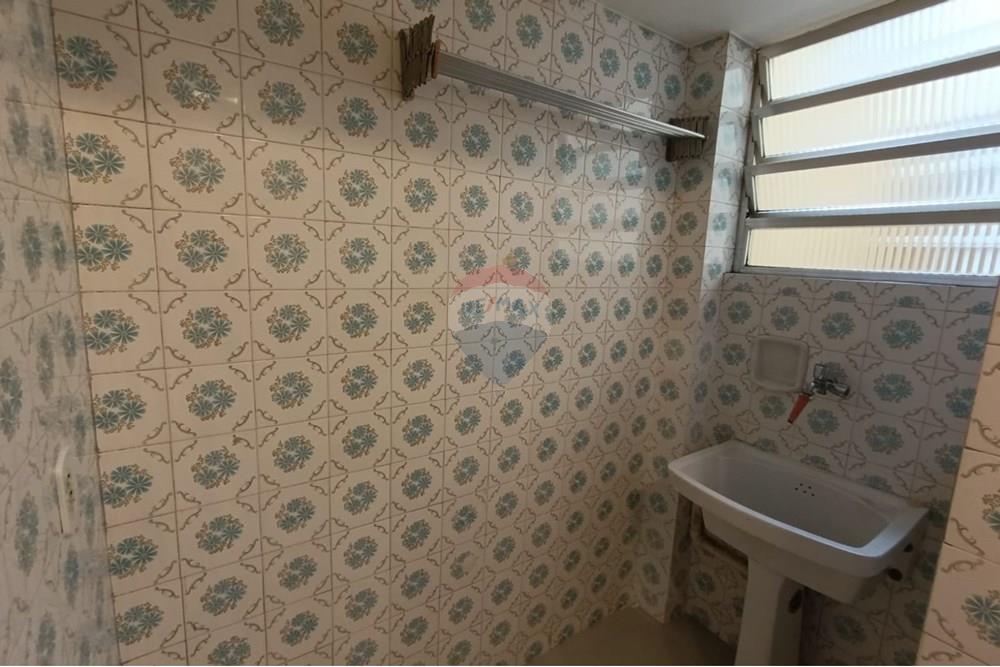 Apartamento - Alugar - Teresópolis , Rio de Janeiro - WhatsApp Image 2025-10-30 at 16.18.54 (1) - Copia.jpeg - 630191045-92