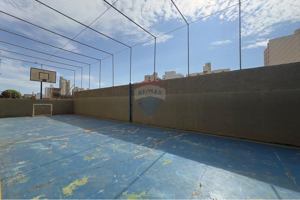 Apartamento - Venda - São José do Rio Preto , São Paulo - IMG_6390.jpg - 630401025-24