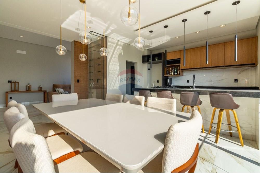 Casa de Condomínio - Alugar - Votorantim , São Paulo - WhatsApp Image 2024-10-02 at 09.50.58 (3).jpeg - 630601014-205