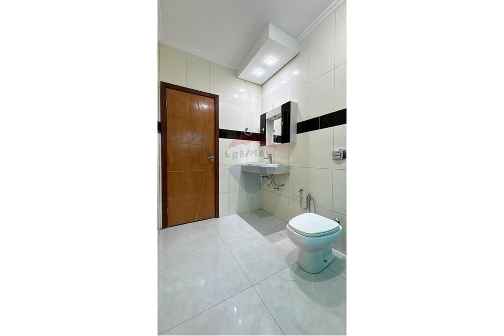 Casa - Venda - Botucatu , São Paulo - 25.jpg - 630481093-57