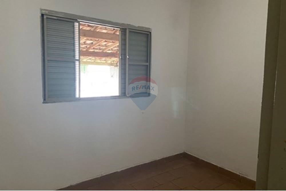 Casa - Venda - Salto de Pirapora , São Paulo - 25,5.jpeg - 631181053-17