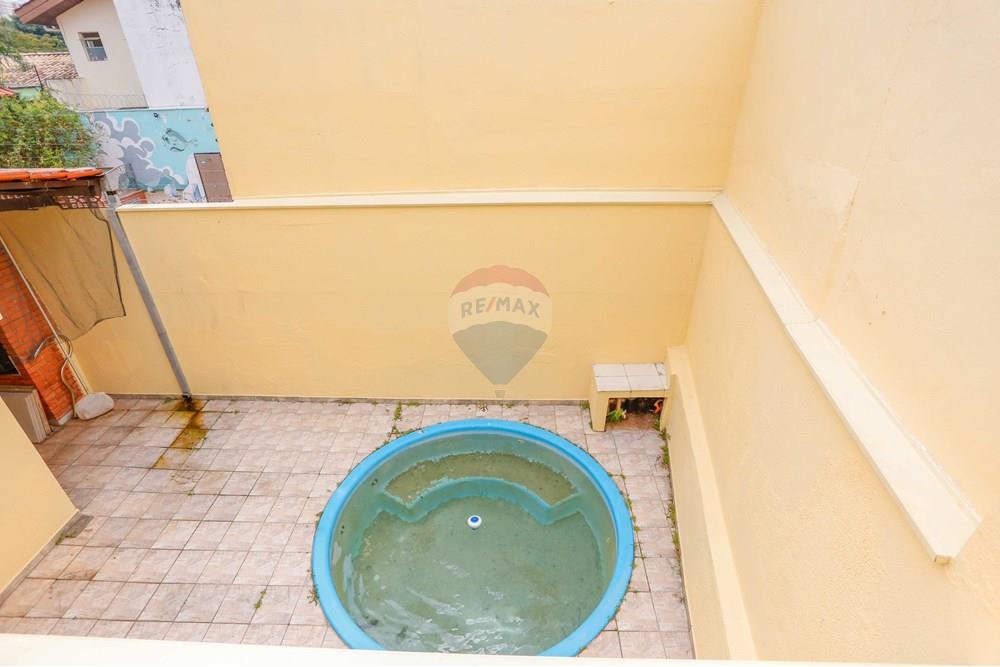 Casa - Venda - Sorocaba , São Paulo - _MG_7787.jpg - 630591007-258