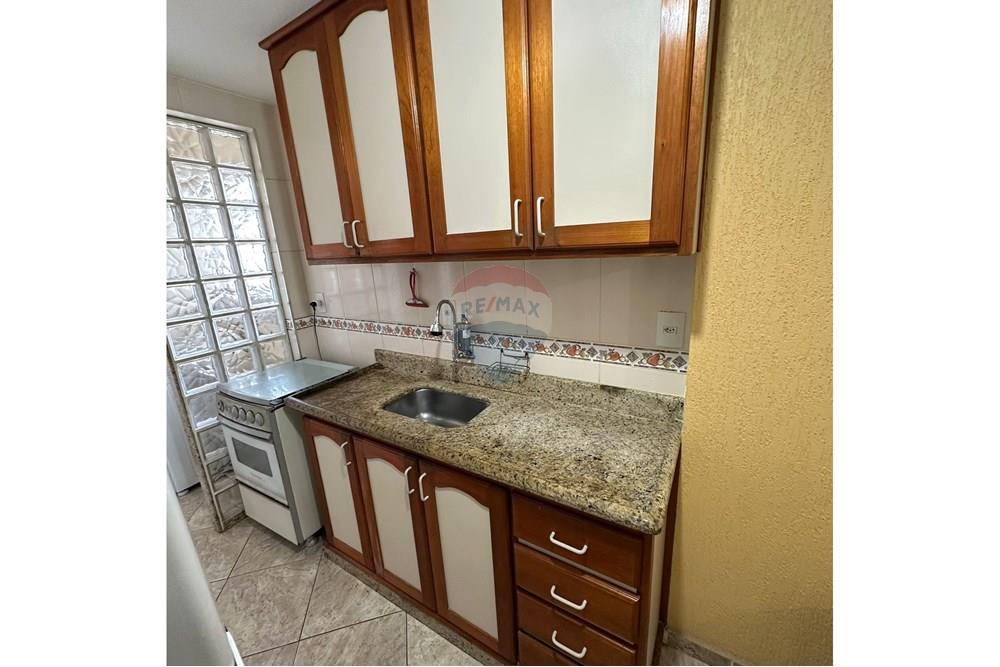 Apartamento - Venda - Cabo Frio , Rio de Janeiro - IMG-20251028-WA0040.jpg - 720301207-39