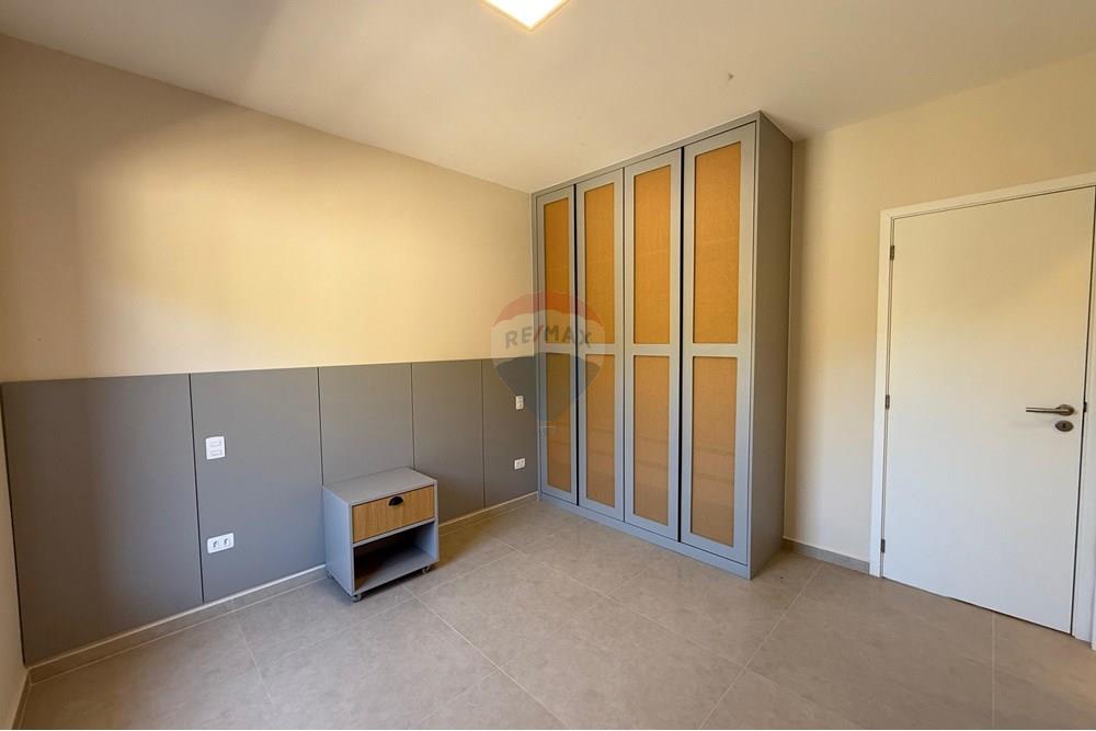 Casa - Venda - Caraguatatuba , São Paulo - 31.jpg - 690881022-3