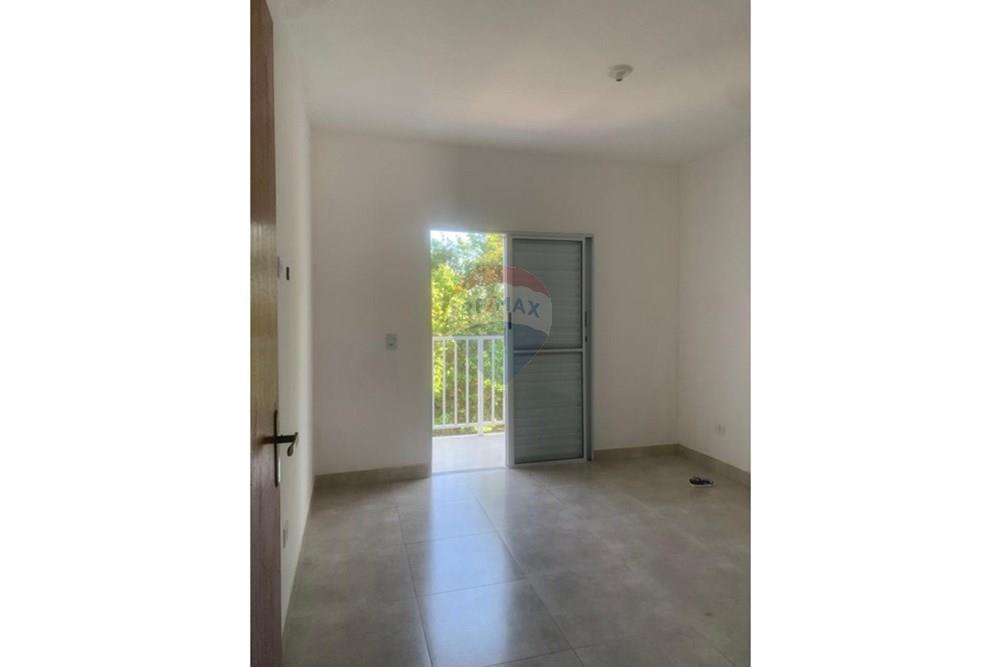 Sobrado - Alugar - São Roque , São Paulo - WhatsApp Image 2025-10-03 at 12.45.25 (2).jpeg - 631601019-12