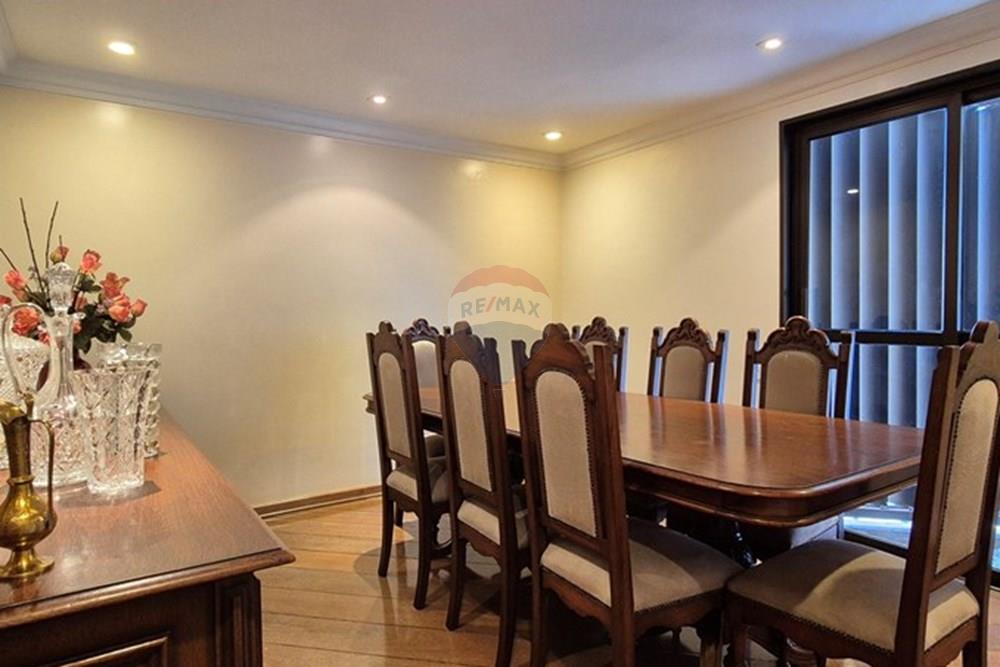 Cobertura - Venda - São José do Rio Preto , São Paulo - 1000021777.jpg - 630401013-122