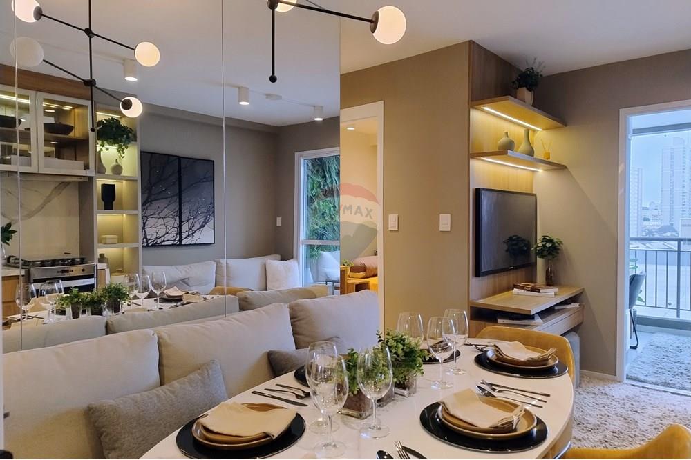 Apartamento - Venda - São Paulo , São Paulo - IMG_20250701_155958542_HDR_AE.jpg - 631251047-15