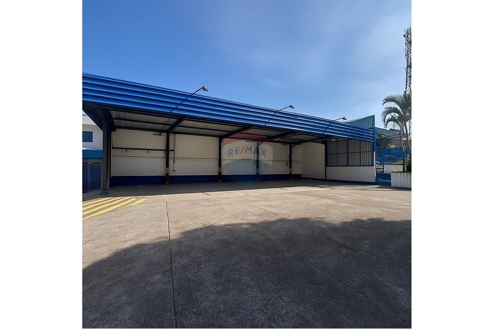 Ponto Comercial/ Loja - Alugar - Sorocaba , São Paulo - IMG-20250512-WA0133.jpg - 630601226-15