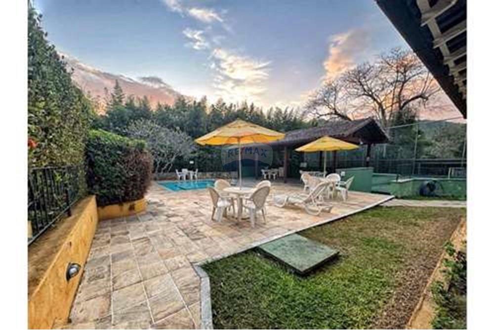 Apartamento - Venda - Petrópolis , Rio de Janeiro - L_4f2bc2bc-7b00-40ee-8f3d-db1794326e3d.jpg - 630131067-212