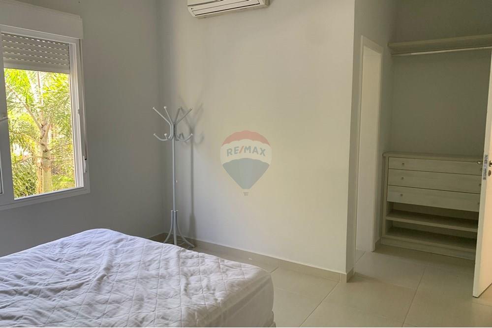 Casa - Alugar - São Sebastião , São Paulo - WhatsApp Image 2025-07-07 at 11.57.57.jpeg - 631461017-17