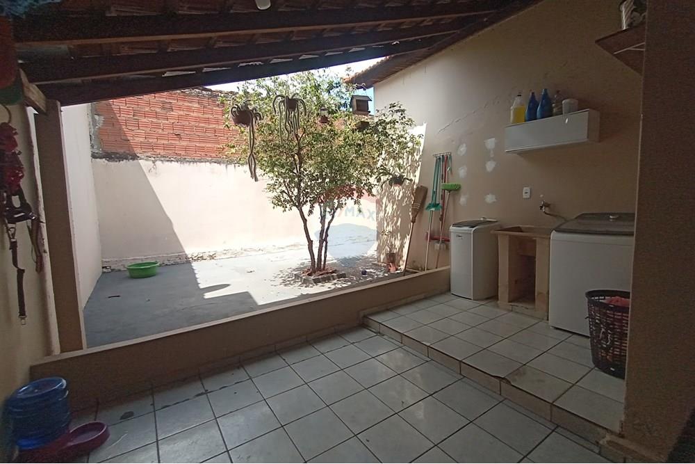 Casa - Venda - Lins , São Paulo - IMG_20250319_130928864 - Copia.jpg - 630511048-14