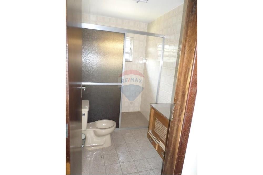 Galpão - Venda - Guarulhos , São Paulo - WhatsApp Image 2025-09-10 at 17.02.03 (1).jpeg - 630251062-159