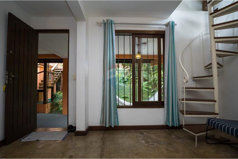 Casa - Venda - Ilhabela , São Paulo - piuva-53.jpg - 630951011-22