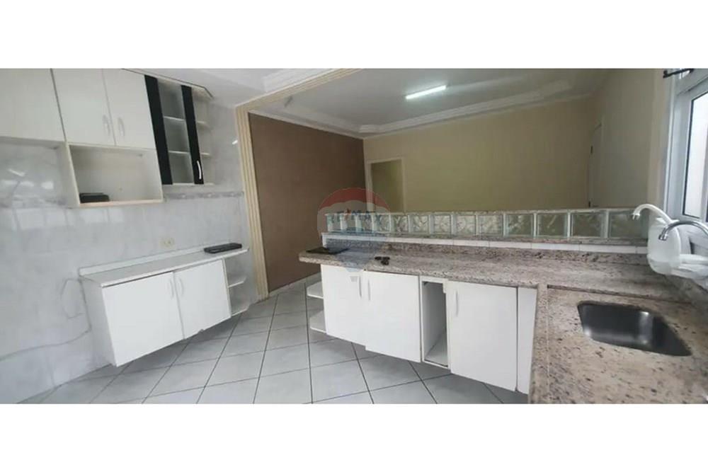 Casa - Venda - Arujá , São Paulo - IMG-20250827-WA0009.jpg - 631491029-8