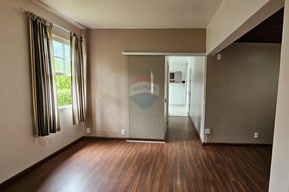 Casa - Venda - Petrópolis , Rio de Janeiro - 20250127_123027.jpg - 630131067-214