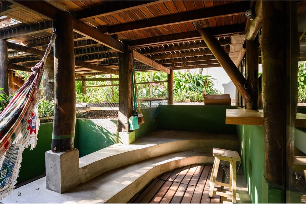 Casa de Condomínio - Venda - Ilhabela , São Paulo - REI-56.jpg - 630951003-51