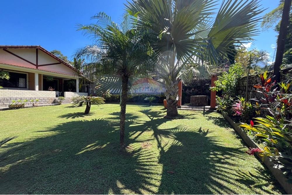 Casa - Venda - Guapimirim , Rio de Janeiro - WhatsApp Image 2025-08-14 at 10.32.52 (1).jpeg - 630191015-105