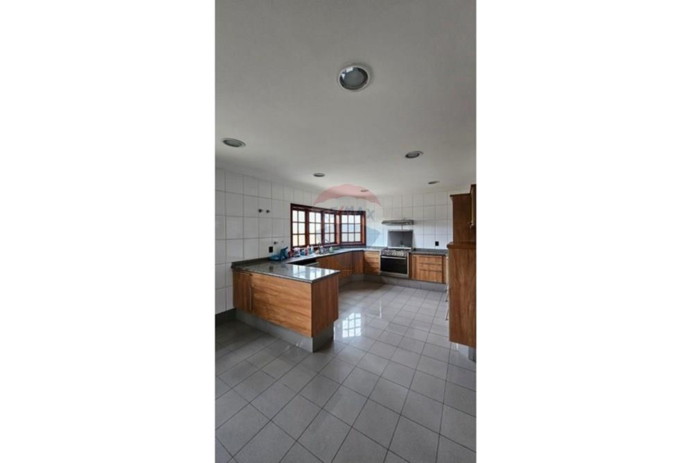 Casa - Venda - Arujá , São Paulo - foto10.jpg - 631491003-62