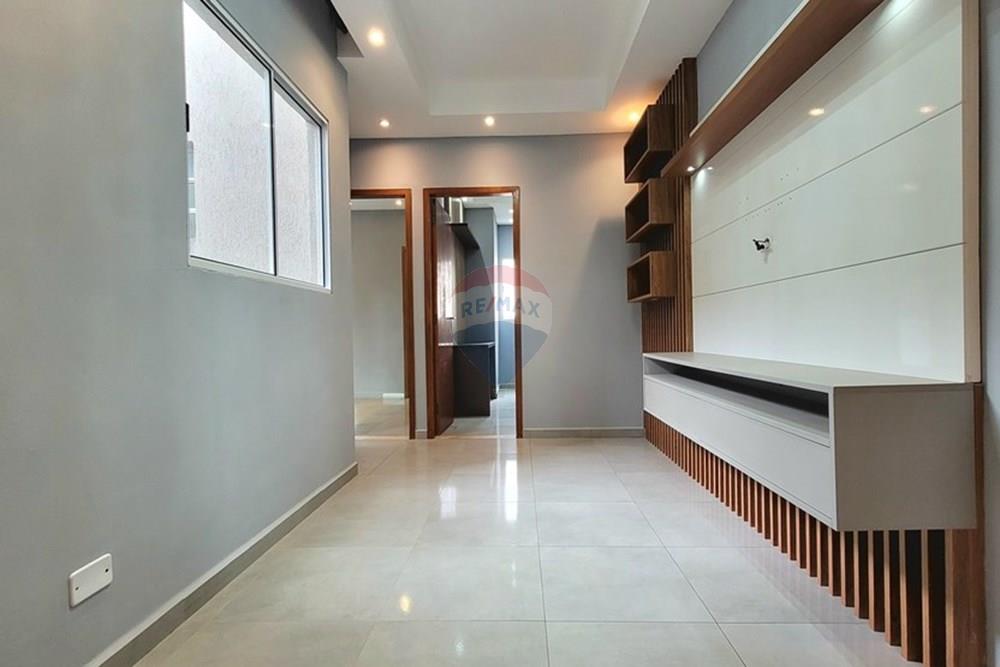 Cobertura - Venda - Santo André , São Paulo - 6.jpg - 631341028-35