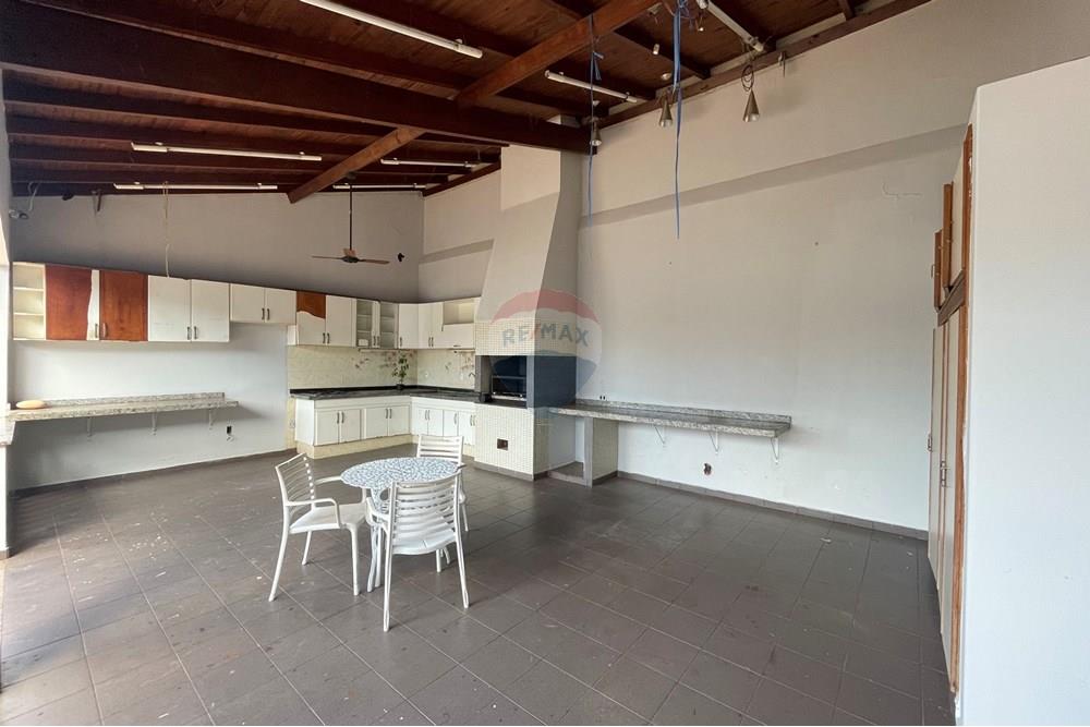 Casa - Venda - São José do Rio Preto , São Paulo - IMG_0789.jpg - 631321007-46