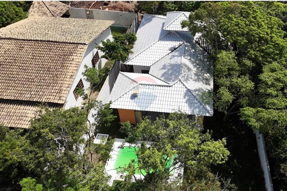 Casa de Condomínio - Venda - Armação dos Búzios , Rio de Janeiro - IMG_4090.jpeg - 630391131-6