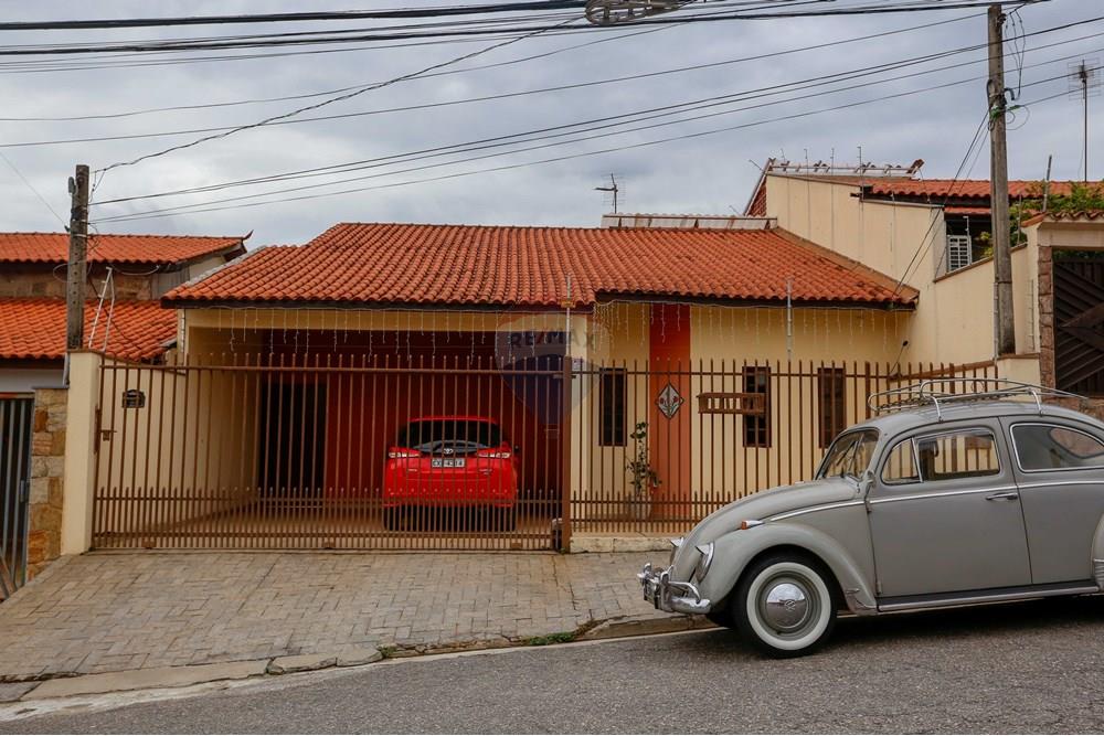 Casa - Venda - Sorocaba , São Paulo - _MG_0766.jpg - 630591007-233