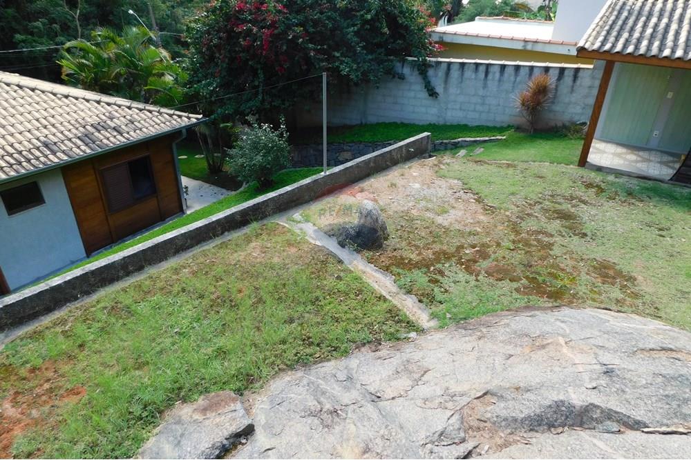 Casa - Venda - São Roque , São Paulo - DSCN6157.JPG - 631601004-38