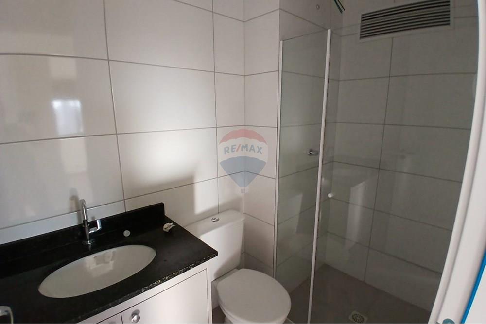 Apartamento - Alugar - Mauá , São Paulo - Imagem do WhatsApp de 2025-09-03 à(s) 19.40.01_a1a96718.jpg - 631371031-34