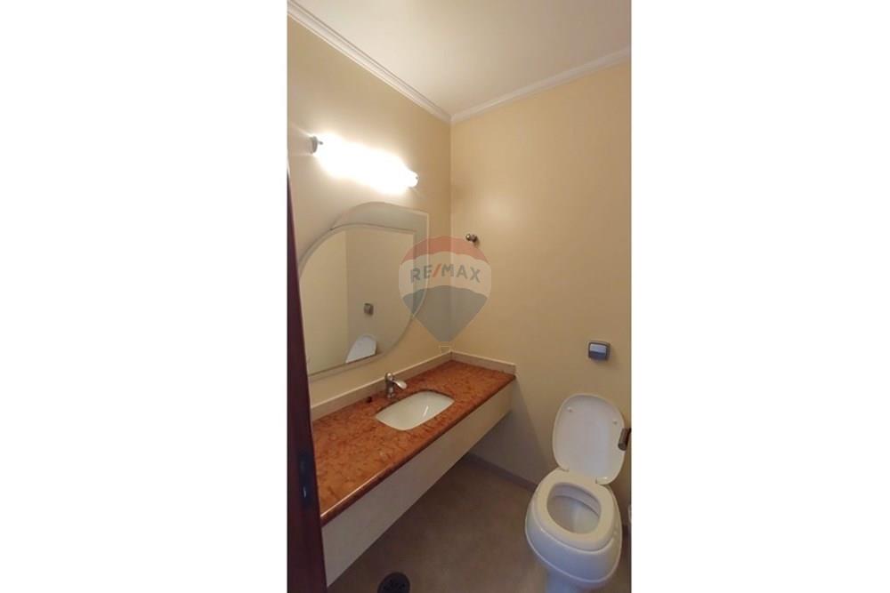 Casa - Venda - Arujá , São Paulo - foto14.jpg - 631491003-36