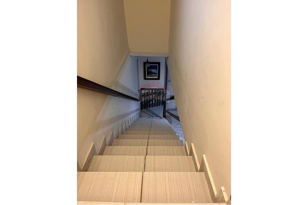 Casa - Venda - Arraial do Cabo , Rio de Janeiro - IMG-20251022-WA0054.jpg - 720301207-38