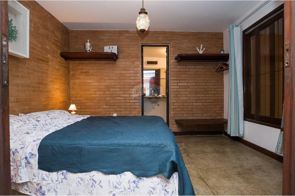 Casa - Venda - Ilhabela , São Paulo - piuva-54.jpg - 630951011-22