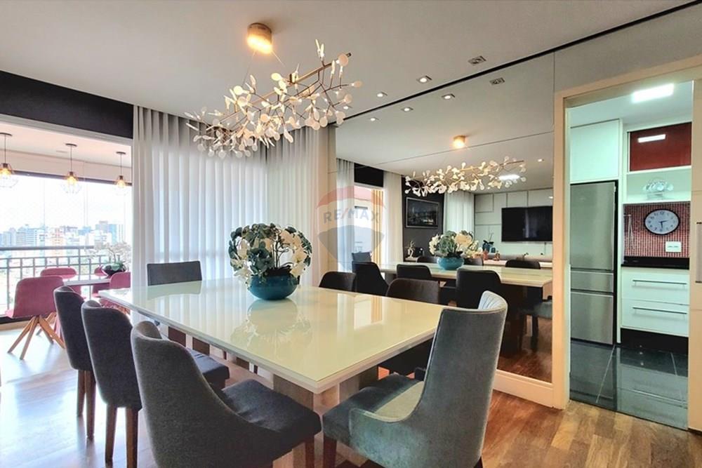 Apartamento - Venda - São Bernardo do Campo , São Paulo - 4.jpg - 631341028-40