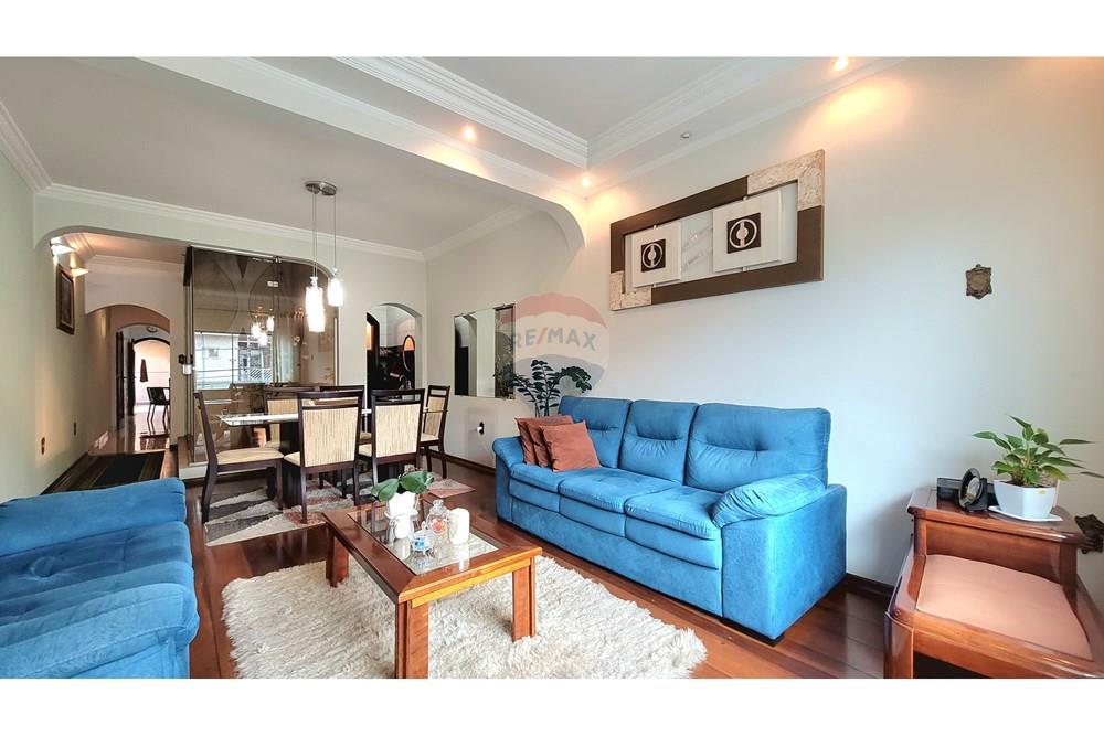 Sobrado - Venda - Santo André , São Paulo - 013.jpg - 630331010-179