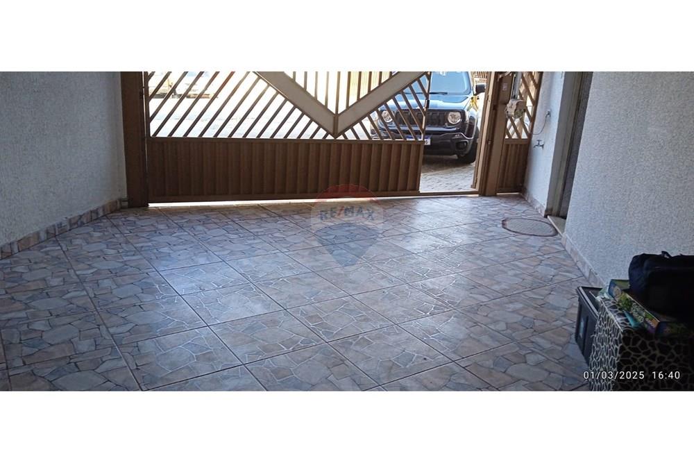 Casa - Venda - Mauá , São Paulo - WhatsApp Image 2025-10-20 at 17.17.02.jpeg - 630751060-2