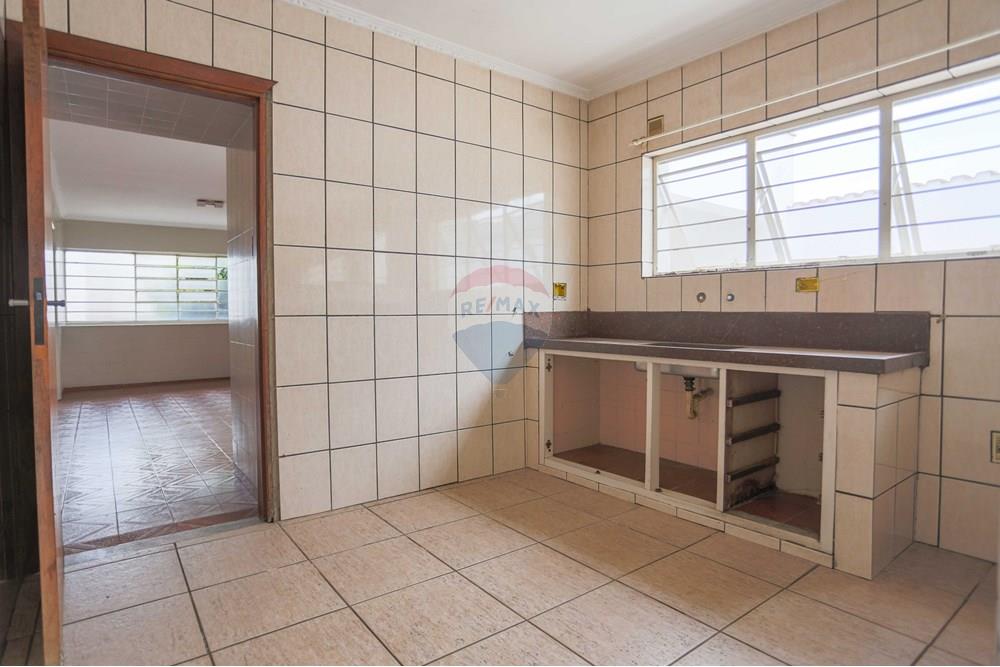 Casa - Venda - Sorocaba , São Paulo - IMG_1566.jpg - 630591129-69