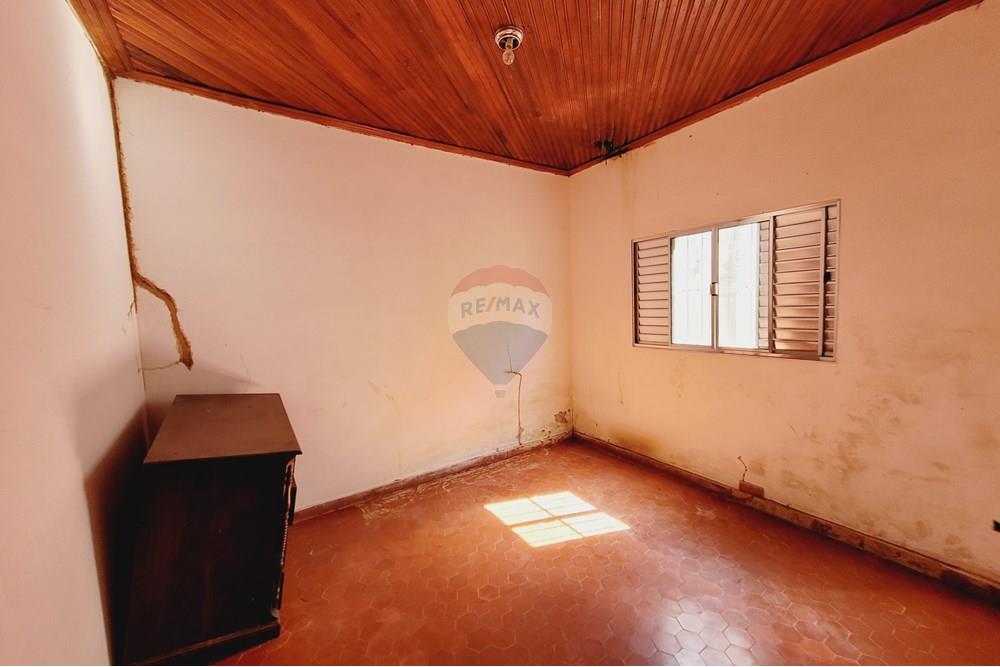 Casa - Venda - Caraguatatuba , São Paulo - 20250509_120220.jpg - 631571001-10