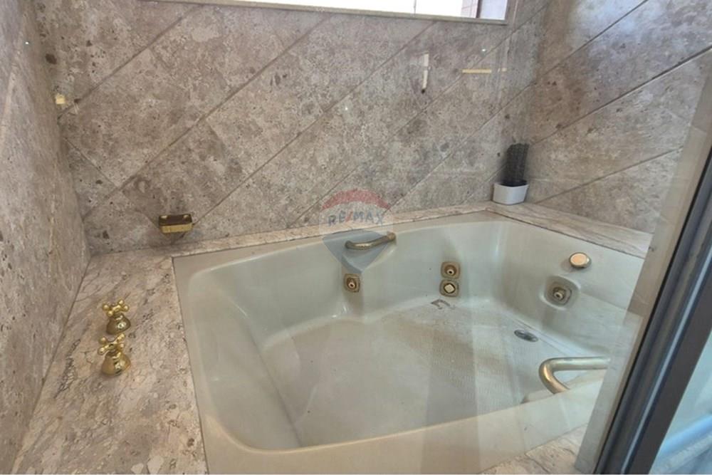 Apartamento - Venda - São José do Rio Preto , São Paulo - 13 suite 3 banheiro c.jpeg - 630401013-111